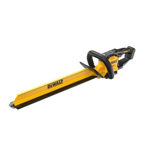 Sista chansen DCMHT567N-XJ Dewalt Häcksax utan batteri och laddare